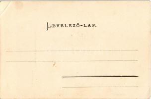 Kolozsvár, Cluj; Római katolikus Státus paloták, Generali biztosító, Erdélyi Kereskedelmi Társaság. ...