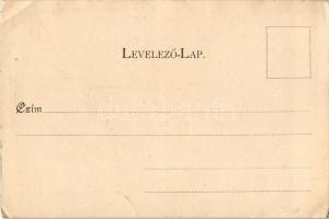 Halmi, Halmeu; Református és római katolikus templom, állami gazdasági iskola, Merza József fűszerüz...