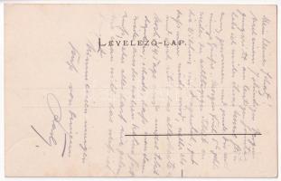 Jádremete, Remecz (Remete), Remeti; Vendéglő / restaurant, inn