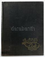 I. B. Brasinszkij: Szkíta kincsek nyomában. Ford.: Kovanecz Ilona. Bp.,1979,Helikon. Kiadói egészvás...