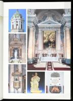 Bagyinszki Zoltán - Tatár Sarolta: Erdélyi templomok. Transylvanian Churches. Kirchen in Siebenbürge...