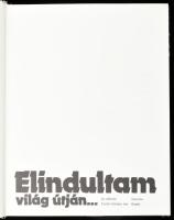 Korniss Péter: Elindultam világ útján... Magyar népszokások. Bp., 1975, Corvina. Számos egészoldalas...
