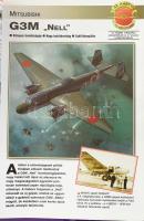 A világ repülőgépei 3 db gyűjtőfüzet kompletten? 16 fejezet, összesen 528 db képes lappal, repülőgép...