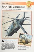 A világ repülőgépei 3 db gyűjtőfüzet kompletten? 16 fejezet, összesen 528 db képes lappal, repülőgép...