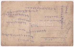 Arad, Bohus Palota, Berczi Pál üzlete / palace, shop. photo (EK)