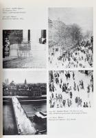 Aaron Scharf: Art and Photography. London, 1975., Penguin Books. Fekete-fehér fotókkal illusztrált. ...