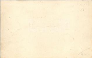 Szászrégen, Reghin; (non PC) (Rb)