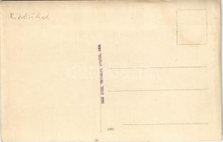 Kitzbühel (Tirol), téli sport, síelő / winter sport, skiing. Josef Ritzer photi