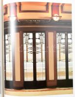 Frank Lloyd Wright Architect. Edited by Terence Riley with Peter Reed. New York, 1994., The Museum o...