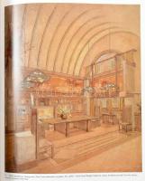 Frank Lloyd Wright Architect. Edited by Terence Riley with Peter Reed. New York, 1994., The Museum o...