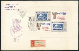 1965