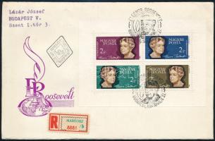 1964