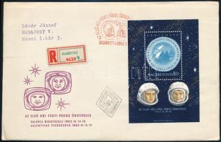 1963