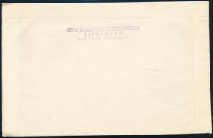 1963