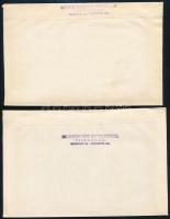 1963 (2 db)