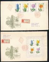 1963 (2 db)