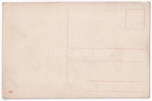 Zagreb, Zágráb; Ilica, Tirinc, H. Wrastil, Frisko Sjemenje, Corso Kavana / utca, villamos, üzletek, ...