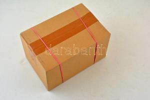 Kiss Nagy András (1930-1997) ~1980-1990. "MAFILM (Magyar Nemzeti Filmalap Zrt.)" kétoldala...