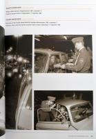 László Ágnes (szerk.): Határnyitás 1989 képes könyv 64p