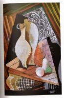 Gergely Mariann: Kádár Béla. A magyar festészet mesterei. Bp., 2015, Kossuth-Magyar Nemzeti Galéria....