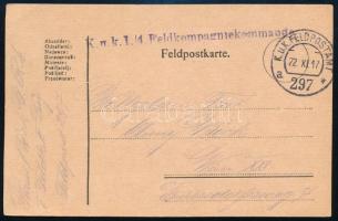 1917