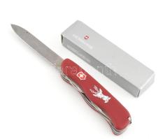 Victorinox svájci bicska. h: 11 cm