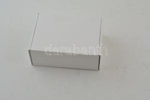 Vegyes, magyar és külföldi érmetétel mintegy ~1kg súlyban T:vegyes Mixed, Hungarian and foreign coin...