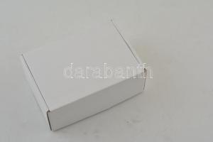 Vegyes, magyar és külföldi érmetétel mintegy ~1kg súlyban T:vegyes Mixed, Hungarian and foreign coin...