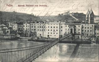 Passau