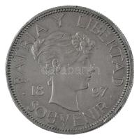 Máramarossziget 1892. "A máramaros-szigeti ev. reform. egyház templomépítési költségeinek fedez...