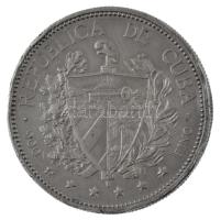 Máramarossziget 1892. "A máramaros-szigeti ev. reform. egyház templomépítési költségeinek fedez...