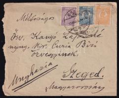 1948 Magánalkalmazottak Biztosító Intézete tagsági igazolvány