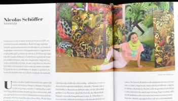 Kárpáti Tamás: Hazatér hungarikumok. Kárpáti-gyűjtemény 2017. Érdekes ajándékozási sorokkal. (Dediká...