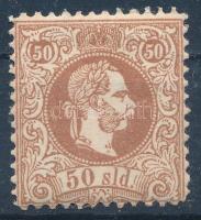1867 50sld