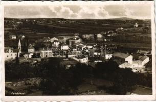 1939 Benkovac, Bencovazzo;