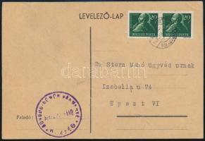 1948