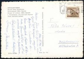 1960