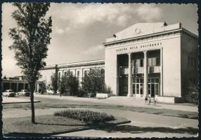1960