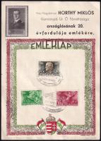 1940