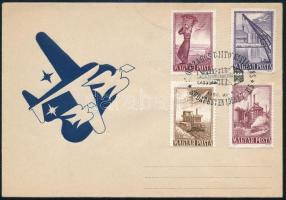 1950