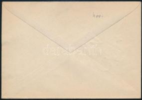 1950