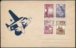 1951
