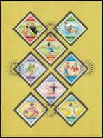1972