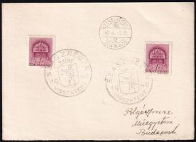 1940