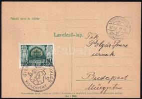 1940