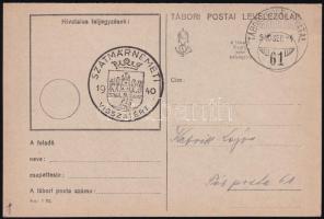 1940