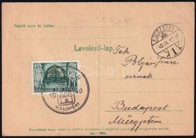 1940