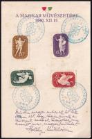 1940
