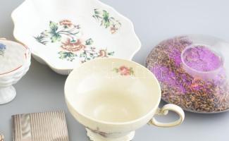 Vegyes bolha tétel, vegyes állapotban és méretben, garancia nincs