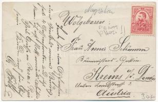 Nagyszeben, Hermannstadt, Sibiu (?); építkezés / house construction. photo